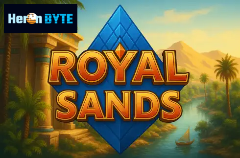 Royal Sands